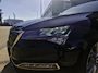 Skoda Superb Combi 1.5 TSI Business Edition Plus | Automaat | Panoramadak | Trekhaak | Navigatie | Cruise Control