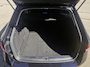 Skoda Superb Combi 1.5 TSI Business Edition Plus | Automaat | Panoramadak | Trekhaak | Navigatie | Cruise Control