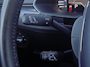 Skoda Superb Combi 1.5 TSI Business Edition Plus | Automaat | Panoramadak | Trekhaak | Navigatie | Cruise Control