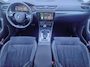 Skoda Superb Combi 1.5 TSI Business Edition Plus | Automaat | Panoramadak | Trekhaak | Navigatie | Cruise Control