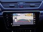 Skoda Superb Combi 1.5 TSI Business Edition Plus | Automaat | Panoramadak | Trekhaak | Navigatie | Cruise Control