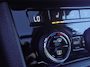 Skoda Superb Combi 1.5 TSI Business Edition Plus | Automaat | Panoramadak | Trekhaak | Navigatie | Cruise Control