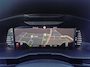 Skoda Superb Combi 1.5 TSI Business Edition Plus | Automaat | Panoramadak | Trekhaak | Navigatie | Cruise Control