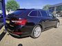 Skoda Superb Combi 1.5 TSI Business Edition Plus | Automaat | Panoramadak | Trekhaak | Navigatie | Cruise Control