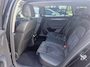 Skoda Superb Combi 1.5 TSI Business Edition Plus | Automaat | Panoramadak | Trekhaak | Navigatie | Cruise Control