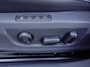 Skoda Superb Combi 1.5 TSI Business Edition Plus | Automaat | Panoramadak | Trekhaak | Navigatie | Cruise Control
