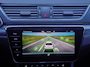 Skoda Superb Combi 1.5 TSI Business Edition Plus | Automaat | Panoramadak | Trekhaak | Navigatie | Cruise Control