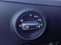 Skoda Superb Combi 1.5 TSI Business Edition Plus | Automaat | Panoramadak | Trekhaak | Navigatie | Cruise Control