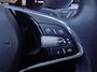 Skoda Superb Combi 1.5 TSI Business Edition Plus | Automaat | Panoramadak | Trekhaak | Navigatie | Cruise Control