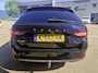 Skoda Superb Combi 1.5 TSI Business Edition Plus | Automaat | Panoramadak | Trekhaak | Navigatie | Cruise Control