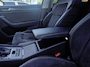 Skoda Superb Combi 1.5 TSI Business Edition Plus | Automaat | Panoramadak | Trekhaak | Navigatie | Cruise Control