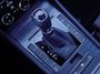 Skoda Superb Combi 1.5 TSI Business Edition Plus | Automaat | Panoramadak | Trekhaak | Navigatie | Cruise Control
