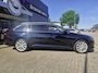 Skoda Superb Combi 1.5 TSI Business Edition Plus | Automaat | Panoramadak | Trekhaak | Navigatie | Cruise Control