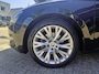 Skoda Superb Combi 1.5 TSI Business Edition Plus | Automaat | Panoramadak | Trekhaak | Navigatie | Cruise Control