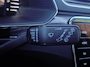 Skoda Superb Combi 1.5 TSI Business Edition Plus | Automaat | Panoramadak | Trekhaak | Navigatie | Cruise Control