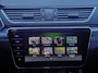 Skoda Superb Combi 1.5 TSI Business Edition Plus | Automaat | Panoramadak | Trekhaak | Navigatie | Cruise Control
