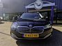 Skoda Superb Combi 1.5 TSI Business Edition Plus | Automaat | Panoramadak | Trekhaak | Navigatie | Cruise Control