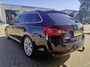 Skoda Superb Combi 1.5 TSI Business Edition Plus | Automaat | Panoramadak | Trekhaak | Navigatie | Cruise Control