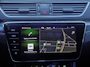 Skoda Superb Combi 1.5 TSI Business Edition Plus | Automaat | Panoramadak | Trekhaak | Navigatie | Cruise Control
