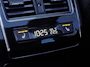 Skoda Superb Combi 1.5 TSI Business Edition Plus | Automaat | Panoramadak | Trekhaak | Navigatie | Cruise Control