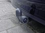 Skoda Superb Combi 1.5 TSI Business Edition Plus | Automaat | Panoramadak | Trekhaak | Navigatie | Cruise Control