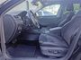 Skoda Superb Combi 1.5 TSI Business Edition Plus | Automaat | Panoramadak | Trekhaak | Navigatie | Cruise Control