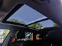 Skoda Superb Combi 1.5 TSI Business Edition Plus | Automaat | Panoramadak | Trekhaak | Navigatie | Cruise Control