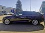 Skoda Superb Combi 1.5 TSI Business Edition Plus | Automaat | Panoramadak | Trekhaak | Navigatie | Cruise Control