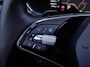 Skoda Superb Combi 1.5 TSI Business Edition Plus | Automaat | Panoramadak | Trekhaak | Navigatie | Cruise Control