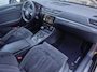Skoda Superb Combi 1.5 TSI Business Edition Plus | Automaat | Panoramadak | Trekhaak | Navigatie | Cruise Control