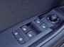 Skoda Superb Combi 1.5 TSI Business Edition Plus | Automaat | Panoramadak | Trekhaak | Navigatie | Cruise Control
