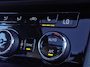 Skoda Superb Combi 1.5 TSI Business Edition Plus | Automaat | Panoramadak | Trekhaak | Navigatie | Cruise Control
