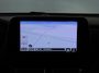 Suzuki S-Cross 1.4 Boosterjet Style Smart Hybrid