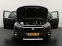 Suzuki S-Cross 1.4 Boosterjet Style Smart Hybrid