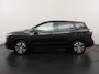 Suzuki S-Cross 1.4 Boosterjet Style Smart Hybrid