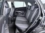Suzuki S-Cross 1.4 Boosterjet Style Smart Hybrid