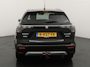 Suzuki S-Cross 1.4 Boosterjet Style Smart Hybrid