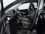 Suzuki S-Cross 1.4 Boosterjet Style Smart Hybrid