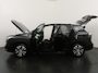 Suzuki S-Cross 1.4 Boosterjet Style Smart Hybrid