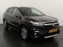 Suzuki S-Cross 1.4 Boosterjet Style Smart Hybrid