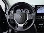 Suzuki S-Cross 1.4 Boosterjet Style Smart Hybrid