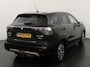 Suzuki S-Cross 1.4 Boosterjet Style Smart Hybrid