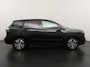 Suzuki S-Cross 1.4 Boosterjet Style Smart Hybrid