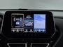 Suzuki S-Cross 1.4 Boosterjet Style Smart Hybrid