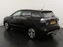 Suzuki S-Cross 1.4 Boosterjet Style Smart Hybrid