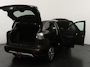 Suzuki S-Cross 1.4 Boosterjet Style Smart Hybrid