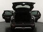 Suzuki S-Cross 1.4 Boosterjet Style Smart Hybrid
