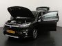Suzuki S-Cross 1.4 Boosterjet Style Smart Hybrid