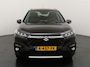 Suzuki S-Cross 1.4 Boosterjet Style Smart Hybrid