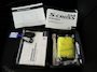 Suzuki S-Cross 1.4 Boosterjet Style Smart Hybrid